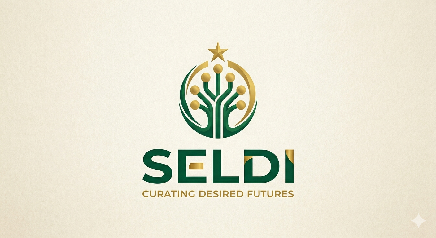 Social Entrepreneurial Leadership Development Incubator